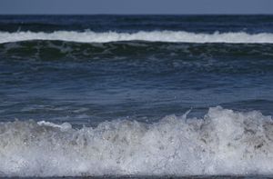 Hrvatski turist pronađen mrtav u rumunjskom ljetovalištu na obali Crnog mora