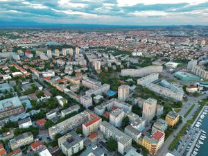 Sukob u zadarskoj školi zbog ocjene iz tjelesnog: "Majka novčano kažnjena iako poriče krivnju"