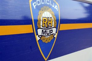 Inspekcija mu pečatirala objekt, a on skinuo pečat i boravio u njemu