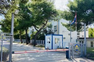 ZADAR Maloljetnica koje se deset dana nikome nije javila na kraju pronađena