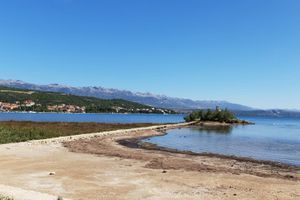 Varoška fešta u Pridragi i Dan tune u Posedarju