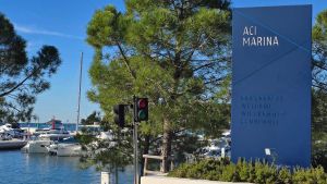 GDJE IMA DIMA, IMA I VATRE Gubi li ACI svoj najvažniji resurs – povjerenje nautičara?