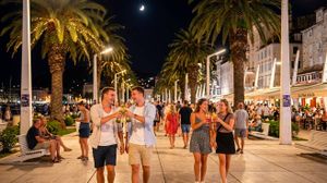 Od danas nema više prodaje alkohola nakon 21 sat! Split uveo drastičnu mjeru, evo što se sve mijenja