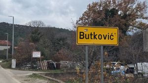 Golema investicija u šibenskoj Zagori: Drniška obilaznica od 9 kilometara otvara vrata budućoj brzoj cesti prema BiH