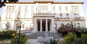 PULA Izložba "Gdje smo bili '91." otvara vrata sjećanju na ključne trenutke hrvatske povijesti