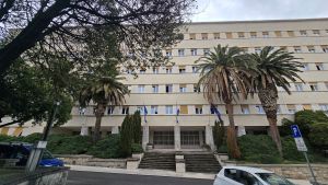 SOLIDARNOST NA DJELU: Grad Split donira 80.000 eura Omišu za sanaciju posljedica katastrofalnog požara