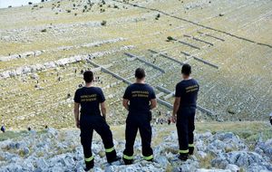 Devetnaest godina kornatske tišine: Tragedija koja i dalje čeka sve odgovore