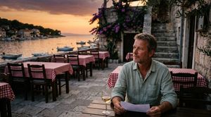 „Nije da nemamo novca – imamo ga, ali više ne želimo plaćati vaše iluzije“ - Pismo dugogodišnjeg njemačkog gosta kojeg trebaju pročitati svi ugostitelji i načelnici