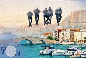Otok Pag u znaku tradicije i vrhunske zabave: Stižu „Paške litnje igre 2026.”!