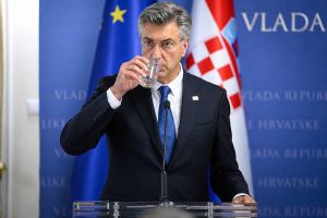 HZJZ objavio prve rezultate: Evo kakvu vodu piju građani Ličko-senjske županije