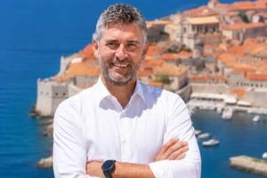 Gradonačelnik Franković o lokaciji spomenika braniteljima: "Pile da, ali i Srđ, da ga vide i oni iz Trebinja!"