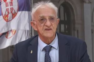 Osuđeni srpski ratni zločinac prijetio šibenskom policajcu: "Policija podnijela kaznenu prijavu"