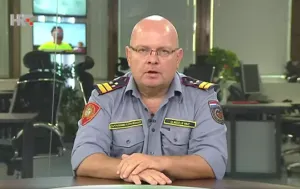 Vatrogasni zapovjednik oštro o zapuštenim zemljištima: "Ako neće vlasnici, neka ih čisti država i izdaje račune na račun vlasnika!"