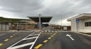 OTVORENO PISMO O LEĆEVICI: Karepovac se zatvara, ali podzemne vode nemaju drugi pokušaj — Prešućuje li se ključna opasnost?
