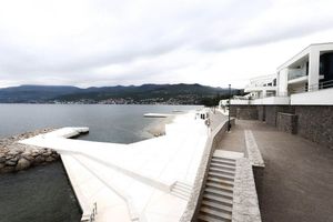 SLUČAJ COSTABELLA Igor Legaz oštro proziva inspektora: "Tražim da se hitno suspendira iz službe!"