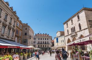 Vratili nam se Mađari i Česi, barem tako tvrdi HTZ!