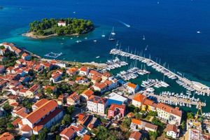 VELIKO ZADUŽENJE NA UGLJANU Općina Preko uzima milijun eura kredita za gradnju groblja, jesu li probili zakonski limit?