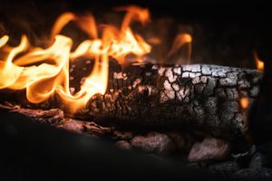 Svjedokinja koja je prijavila uhićene za palež u zadarskom zaleđu: "Vikali su na mog muža, bilo me strah"