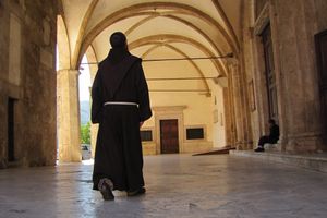 ZADAR SE PRIPREMA ZA VELIKU PROSLAVU SV. FRANJE: Počinje devetnica, a na blagdan po prvi put procesija s relikvijama kroz grad