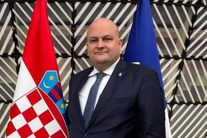 TREBALO MU JE VREMENA ALI SHVATIO JE Šušnjar: "Vlada odgađa odluku o sidrenim cijenama, pažljivo sam slušao reakcije obrtnika i poduzetnika"