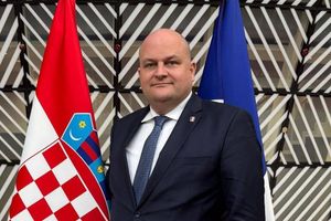 MOŽEMO ODAHNUTI Šušnjar: "Očekujte pad cijena dizela sljedeći tjedan"