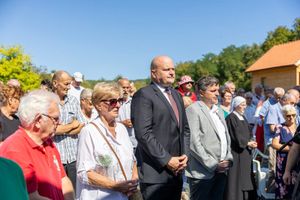 Ministar Šušnjar: "Hrvatska ima najpriuštivije cijene naftnih derivata u okruženju, jeftiniji smo od BiH"