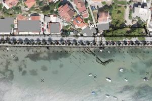 TAJNE DREVOG EPETIJA Počela velika potraga za arheološkim blagom prije gradnje nove rive u Stobreču