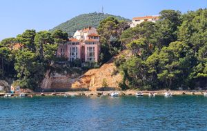 Ministarstvo dalo rok Gradu Dubrovniku: "U roku od 10 dana postupite oko sporne građevinske dozvole uz more!"
