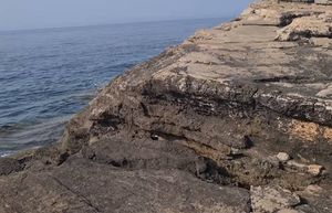 PLAŽA ZA SVE Nakon uklanjanja nekadašnje oznake FKK, na Lokrumu dopušteni i nudizam i kupaći kostimi. Legaz: "Ovo nije po Zakonu"