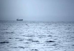 CIA: "Rusi planiraju udare po zemljama Mediterana, žele krenuti s mora i dronove držati u brodskim kontejnerima"