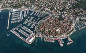 BIOGRAD BOAT SHOW 2025 Mjesec dana prije početka, nautička groznica trese grad: "Padat će rekordi!"
