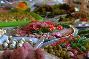 Otvorene prijave za 17. Dubrovačku trpezu