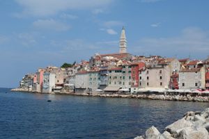 Rovinj pokreće program prevencije kardiovaskularnih bolesti - Besplatna mjerenja, vježbanje i edukacije građana