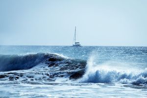 DHMZ uvodi veliku promjenu: Od 22. rujna meteorološka upozorenja izdavat će se po županijama