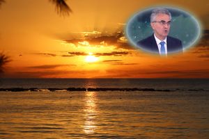 PROGNOZA ZORANA VAKULE Otkrio što nas čeka ove jeseni i zime!