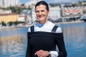 SDP pokreće postupak za izbacivanje "riječke kolegice" Romane Jerković iz stranke