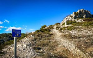 U Istru stiže "Camino Family": Besplatna obiteljska avantura uz more, domaću maneštru i vrhunski provod!