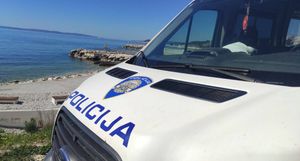KRALI PO ŽNJANU Novosađani stigli u Split na ljetovanje pa dva mjeseca čamili u pritvoru: "Ukrali bicikl Marku Livaji, prvi put vidjeli more pa nas ponijelo!"