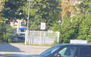 Tomislav Horvatinčić ostaje u istražnom zatvoru
