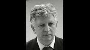 Znanstvenik bez kojeg ne bi bilo moderne medicinske dijagnostike: Preminuo  Tomislav Petković, istaknuti šibenski fizičar i legendarni profesor FER-a