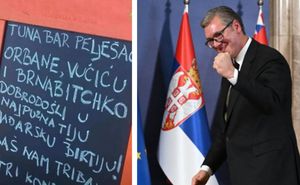 Vučić i njegov tim dobili ponudu za posao na Pelješcu