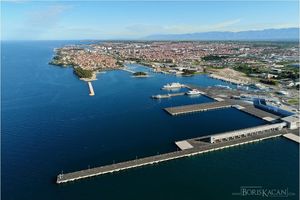Dolazak Arbanasa u Zadar: "Prihvatili su glagoljicu i njome se koristili,  a ovo su bila najčešća imena djece"