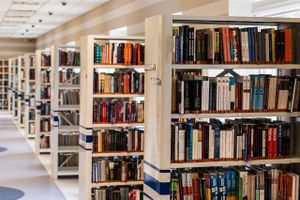 Više od 673 tisuće eura za dva bibliobusa i dostupnije knjižnične usluge u Šibensko-kninskoj županiji