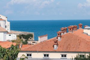Sudski vještaci otkrivaju šokantan podatak: "Ekstremne vrućine i oluje počet će rušiti cijene nekretnina na moru - Hotel na Jadranu u startu gubi 820.000 eura vrijednosti"