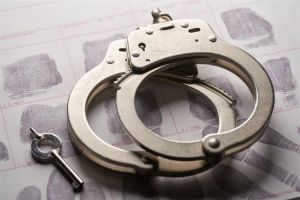 Opatijska policija uhitila crnogorskog 72-godišnjaka radi krijumčarenja ilegalnih migranata