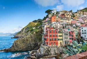 Što povezuje Omišalj, Kaštela i Italiju, počinje na slovo A i moglo bi puno značiti izvan turističke sezone?