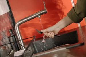 HZJZ na izvoru informacija: "PFAS-a nema ni u jednom od 26 novih uzoraka vode u Ličko-senjskoj županiji te na Pagu i Rabu"
