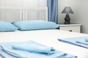 Žena u Istri prevarena prilikom najma apartmana