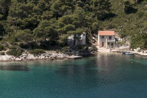 NOVA PRAVILA: Granice pomorskog dobra ubuduće određuju županije!