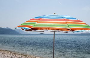Očekuje se rast turističkog prometa za Uskrs, evo i gdje su najoptimističniji